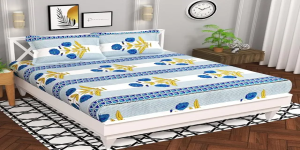 product2